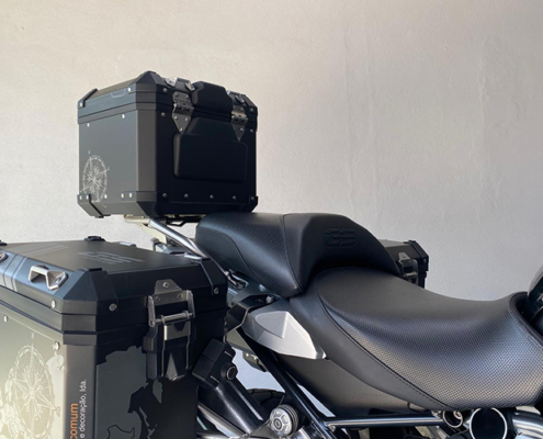 BMWR1250GSA-6