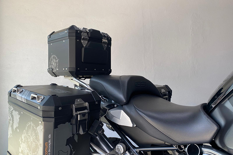 BMWR1250GSA-6