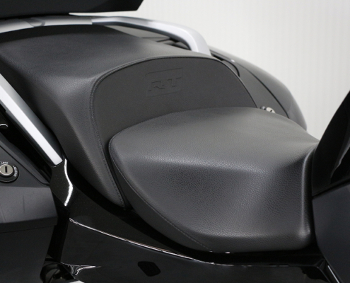 BMWR1250RT-1