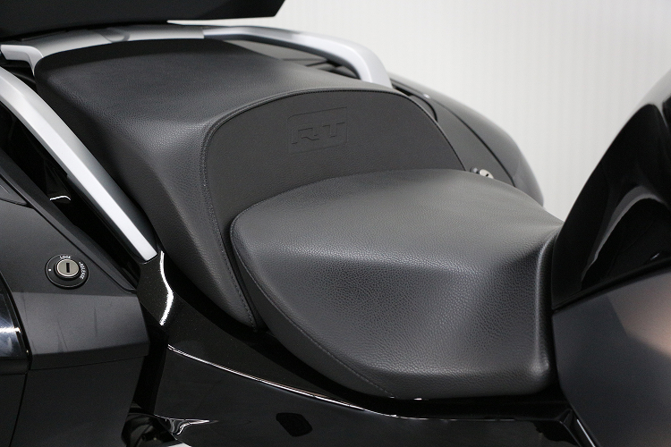 BMWR1250RT-1