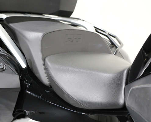 BMWR1250RT-1