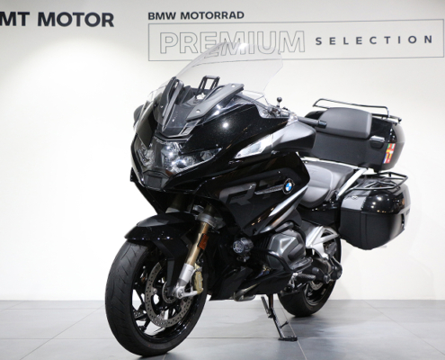 BMWR1250RT-10