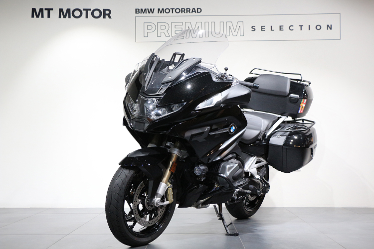 BMWR1250RT-10
