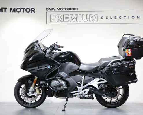 BMWR1250RT-11