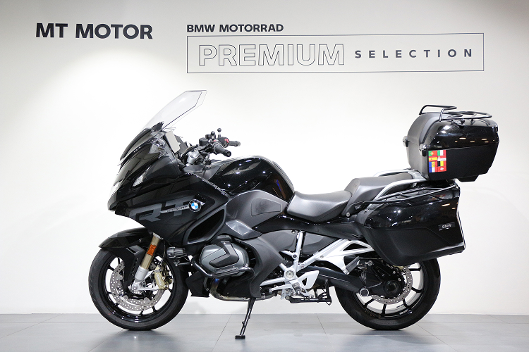 BMWR1250RT-11
