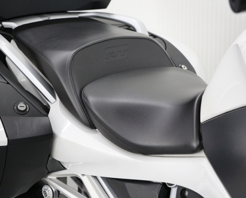 BMWR1250RT-2