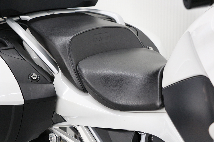 BMWR1250RT-2