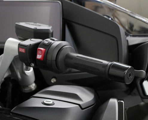 BMWR1250RT-3