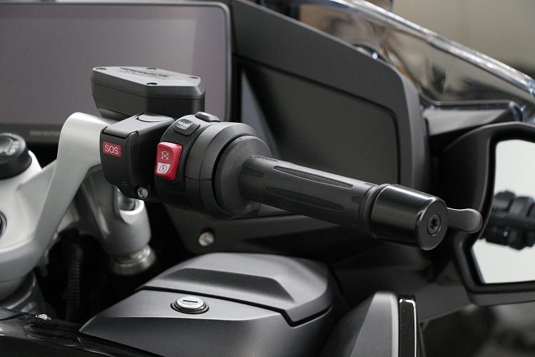 BMWR1250RT-3