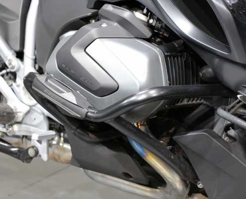 BMWR1250RT-3