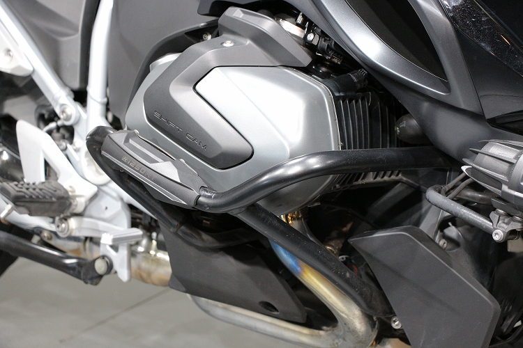 BMWR1250RT-3