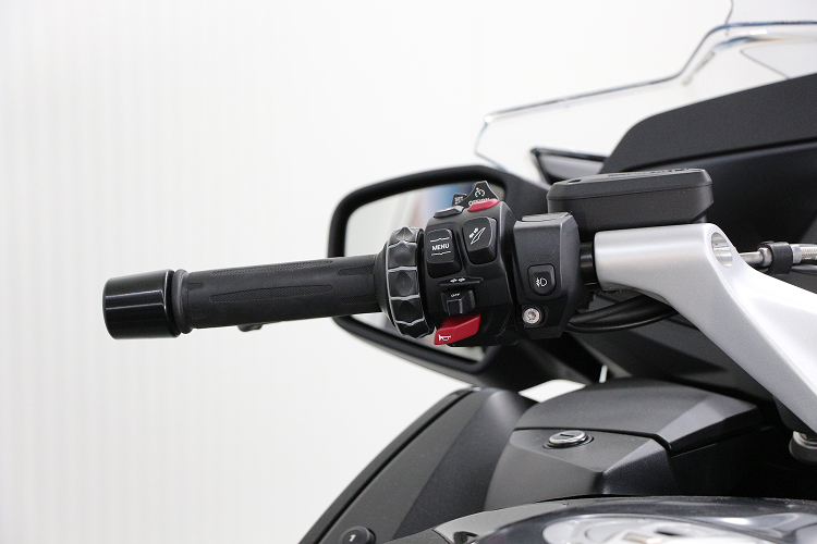 BMWR1250RT-4