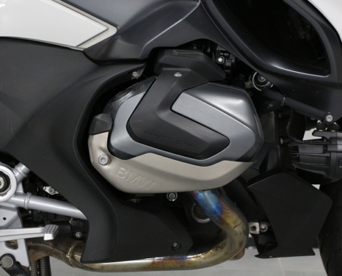 BMWR1250RT