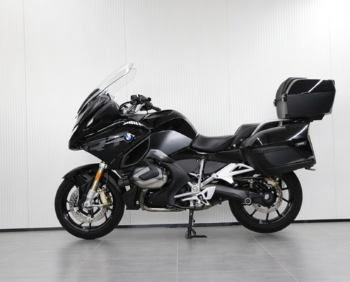 BMWR1250RT-5