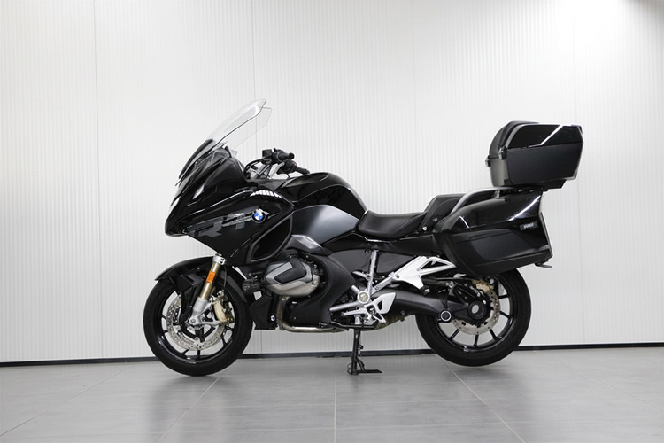 BMWR1250RT-5