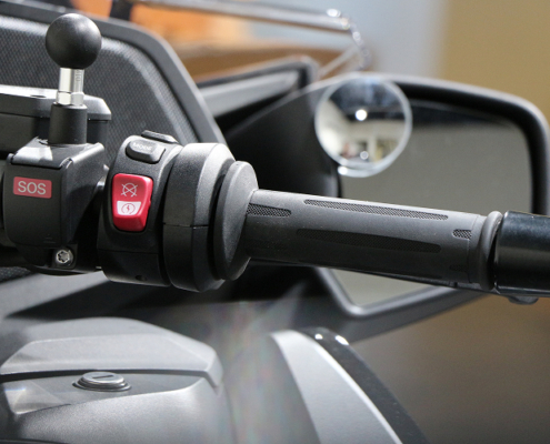 BMWR1250RT-5