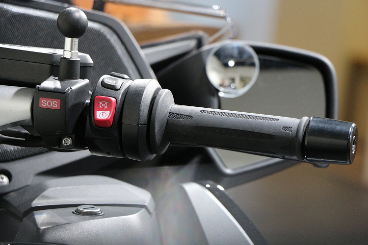 BMWR1250RT-5