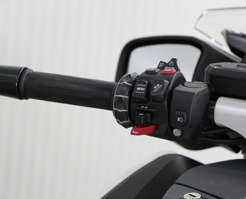 BMWR1250RT-5