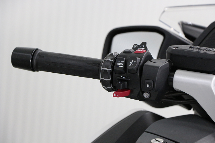 BMWR1250RT-5