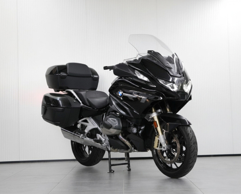 BMWR1250RT-6