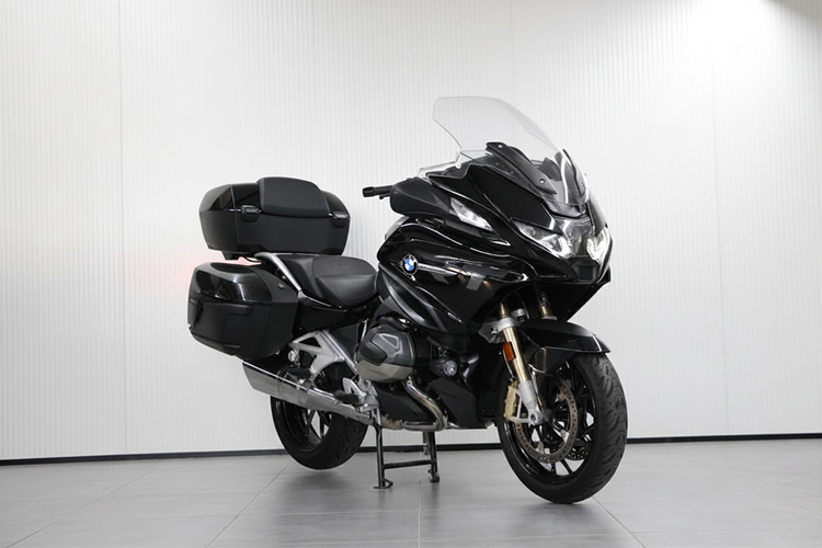 BMWR1250RT-6