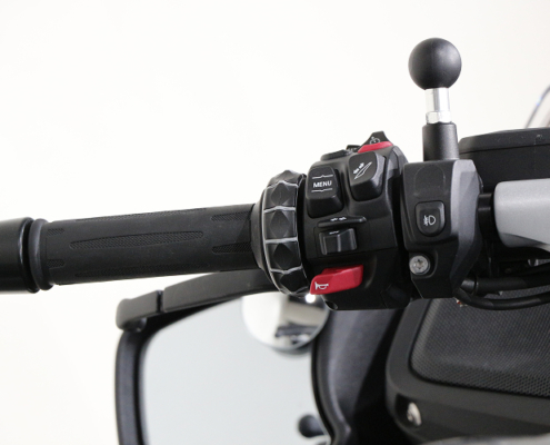 BMWR1250RT-6