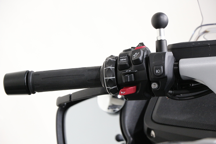 BMWR1250RT-6