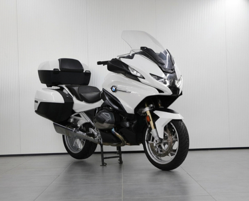 BMWR1250RT-6