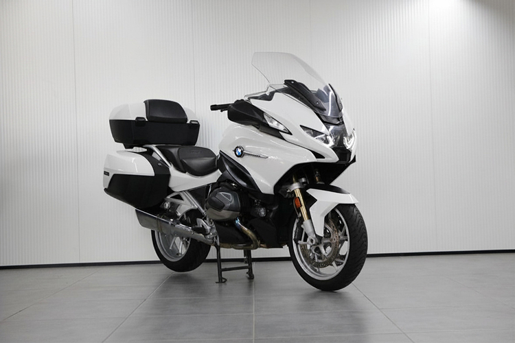 BMWR1250RT-6