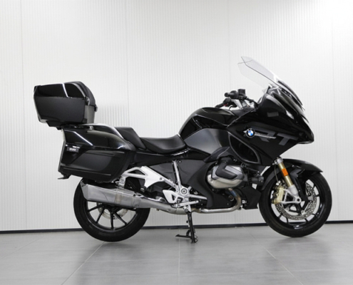 BMWR1250RT-7