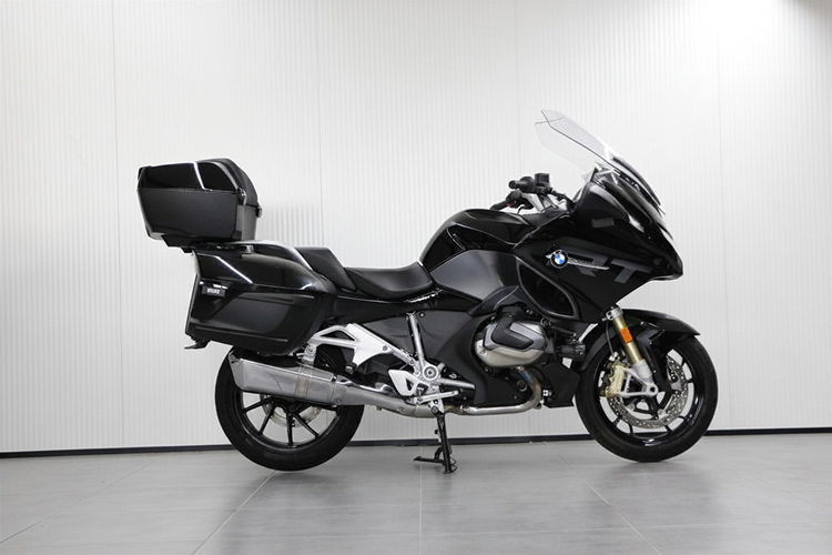BMWR1250RT-7