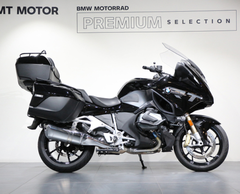 BMWR1250RT-7