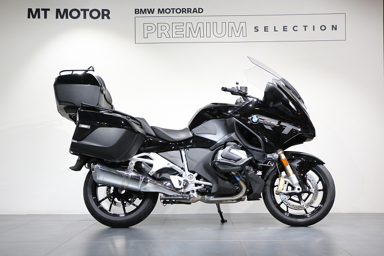BMWR1250RT-7