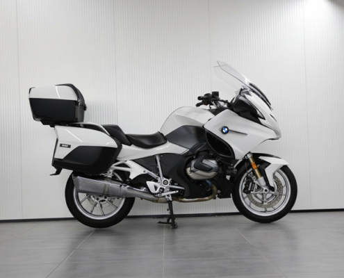 BMWR1250RT-7