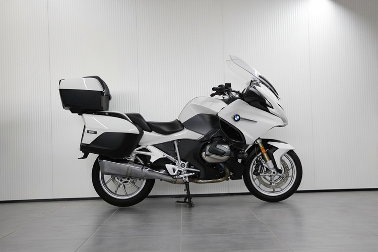 BMWR1250RT-7