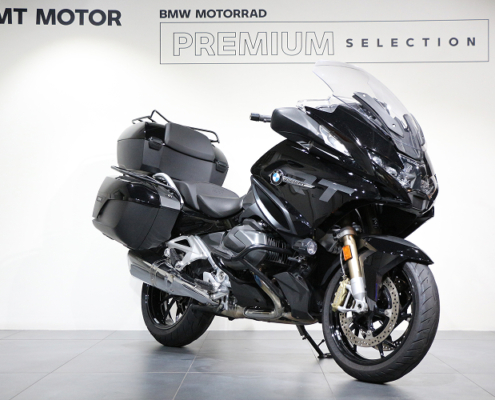BMWR1250RT-8