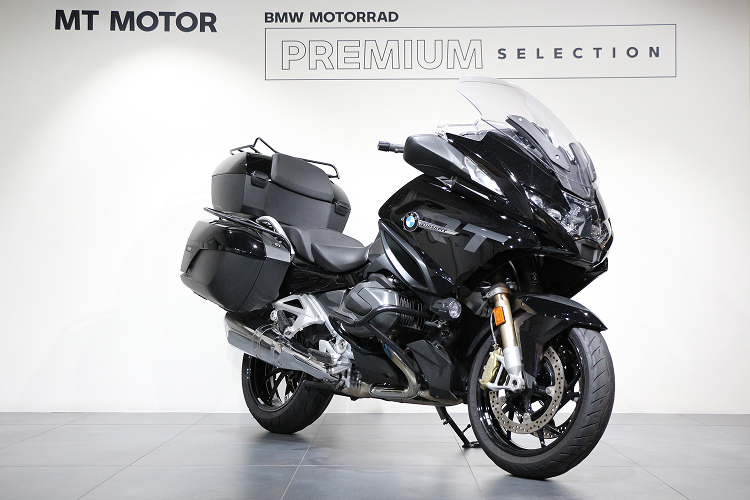 BMWR1250RT-8