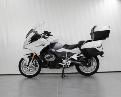BMWR1250RT-8