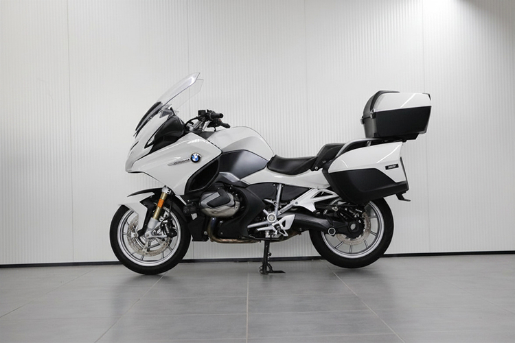 BMWR1250RT-8