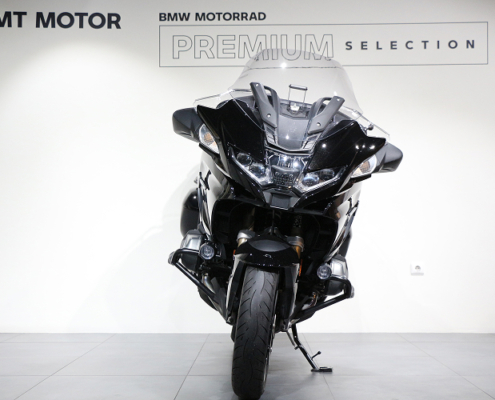 BMWR1250RT-9