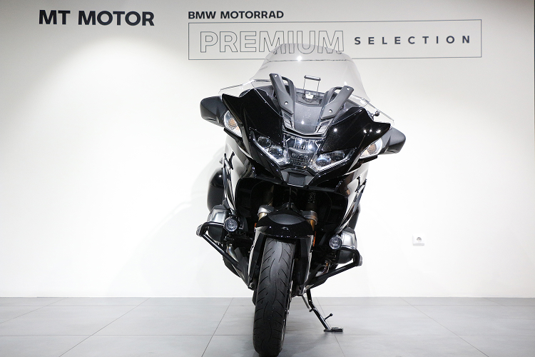 BMWR1250RT-9