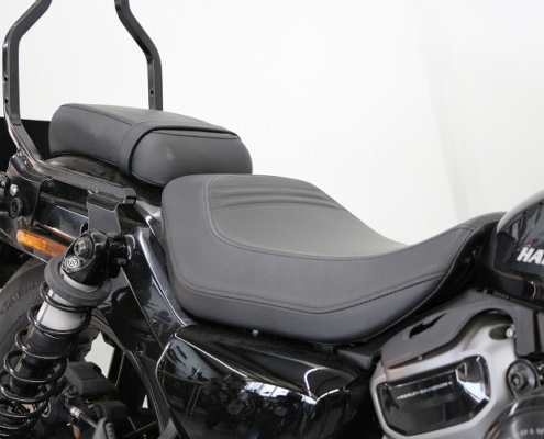 HDNIGHTSTER-1