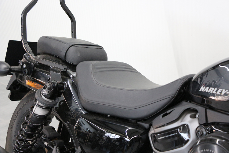 HDNIGHTSTER-1