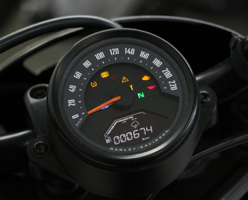 HDNIGHTSTER-2