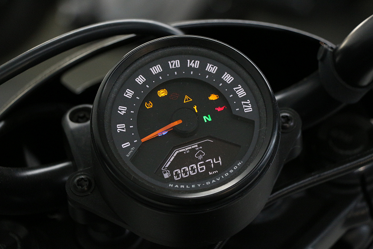 HDNIGHTSTER-2
