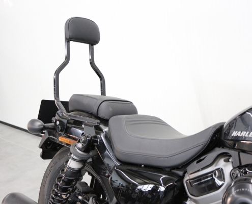 HDNIGHTSTER