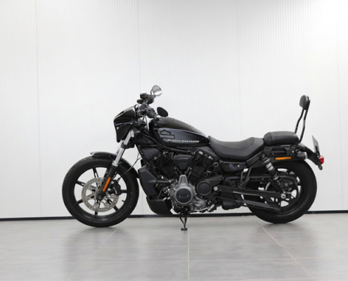 HDNIGHTSTER-5
