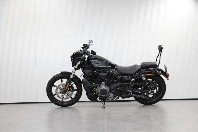 HDNIGHTSTER-5