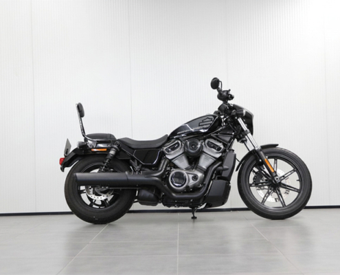 HDNIGHTSTER-6