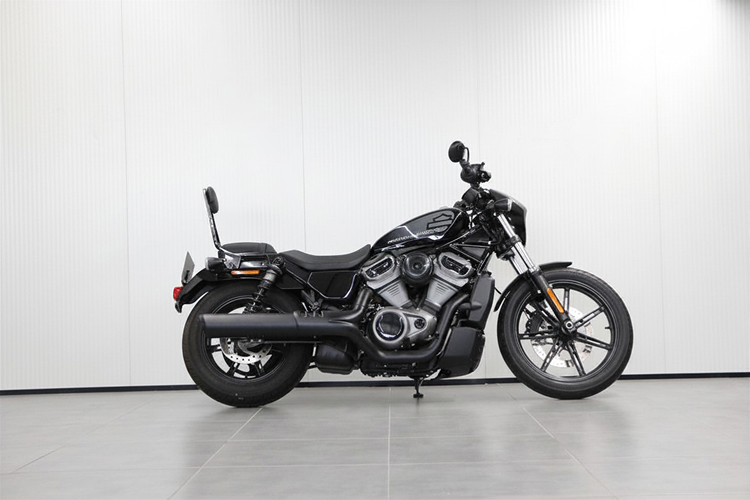 HDNIGHTSTER-6